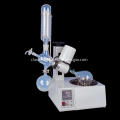 https://www.bossgoo.com/product-detail/laboratory-using-2l-vacuum-mini-rotary-57334248.html